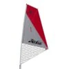Hobie Mirage Sail Kit -River Sports Shop 84512002z279