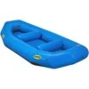 NRS Otter Series Rafts -River Sports Shop 85009 01 Blue 120 Right 112219 1000x1000 061a719b b379 4bb3 8f63 ff27d12b21c3