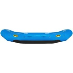 NRS Otter Series Rafts -River Sports Shop 85009 01 Blue 120 Side 112219 1000x1000 230f4ef9 b15b 467a 856d 00e35984b9ab