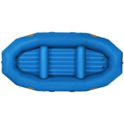 NRS Otter Series Rafts -River Sports Shop 85009 01 Blue 120 Top 112219 1000x1000 b0ef2025 bf24 4ef5 8f85 4e390074d004