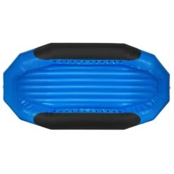 NRS Otter Series Rafts -River Sports Shop 85009 01 Blue Bottom 060717 1000x1000 1767a6db a06c 4451 87eb dd0496d2f943