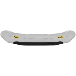 NRS Otter Series Rafts -River Sports Shop 85009 01 LightGray 120 Side 112219 1000x1000 b5f93b72 e49e 4cbd b97f 211250e51f0c