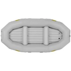 NRS Otter Series Rafts -River Sports Shop 85009 01 LightGray 120 Top 112219 1000x1000 e32b81c8 3bb1 4ad8 ba05 8b70c69a1964