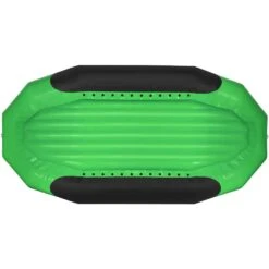 NRS Otter Series Rafts -River Sports Shop 85009 01 Lime 120 Bottom 112219 1000x1000 4a3eac92 ce1e 4e4e 86d7 30484d54e054