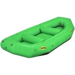 NRS Otter Series Rafts -River Sports Shop 85009 01 Lime 120 Left 082323 1000x1000 136baf16 9eb2 447b b28f c60c804ed345