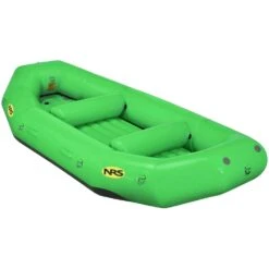 NRS Otter Series Rafts -River Sports Shop 85009 01 Lime 120 Right 082323 1000x1000 11cab4ec 6f78 4258 8f08 8c646923aa16