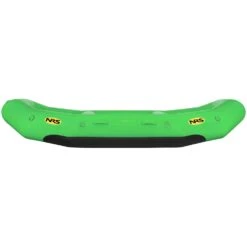NRS Otter Series Rafts -River Sports Shop 85009 01 Lime 120 Side 112219 1000x1000 71d43385 21d4 492a 86ff 0f132305e911