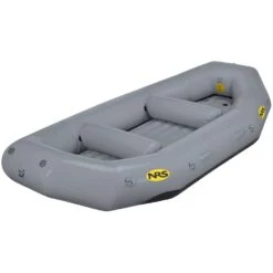 NRS Otter Series Rafts -River Sports Shop 85009 01 NeptuneGray 120 Left 112219 1000x1000 289b73d6 23f0 49e5 9763 941a6c1d0877