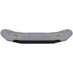NRS Otter Series Rafts -River Sports Shop 85009 01 NeptuneGray 120 Side 112219 1000x1000 aaf430bd 6a40 421c 8d99 63baab4e7cb3