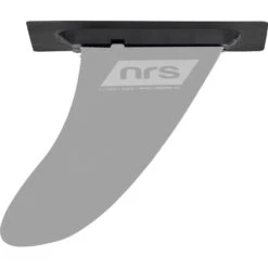 NRS Fin / Skeg Plate -River Sports Shop 86104 01 Black na GhostedFin 050422 1000x1000 2ec77f63 0e91 49d7 98a2 664f27c88ee7