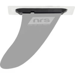 NRS Fin / Skeg Plate -River Sports Shop 86104 01 White na GhostedFin 050422 1000x1000 aa6e6ebe 84b2 402c bc85 2979acfda096