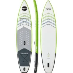 NRS Tour-Lite SUP Boards -River Sports Shop 86144 01 White 110 TSB 061423 1000x1000 7036f5ef 3bf4 4bc3 8b63 1058905b01ff