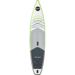 NRS Tour-Lite SUP Boards -River Sports Shop 86144 01 White 126 Top 061423 1000x1000 ff8c8169 add4 44f4 ae6f fa507aec9960