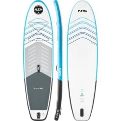 NRS X-Lite SUP Boards -River Sports Shop 86145 01 White 100 TSB 061423 1000x1000 48ca5fec 665f 4f47 bdb5 c58f1d390f15