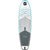 NRS X-Lite SUP Boards 2 NRS X-Lite SUP Boards -River Sports Shop 86145 01 White 108 Top 061423 1000x1000 1a647b65 26d1 44e3 82da b30a61ad5b12