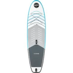 NRS X-Lite SUP Boards