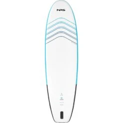 NRS X-Lite SUP Boards -River Sports Shop 86145 01 White 110 Bottom 061423 1000x1000 edc8a252 31ac 4a2d 8b53 131f81e3bbe5