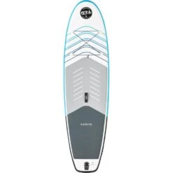 NRS X-Lite SUP Boards -River Sports Shop 86145 01 White 110 Top 061423 1000x1000 1ee6c3f7 8f19 4800 9581 e6d868c3524a