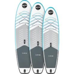 NRS X-Lite SUP Boards -River Sports Shop 86145 01 White All Top 061423 1000x1000 378c9389 7db9 4ca5 8e7e 73b1859081aa