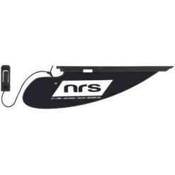 NRS SUP Fins