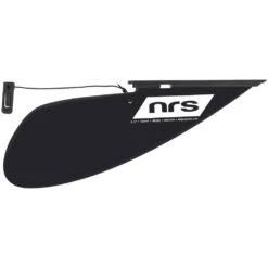 NRS SUP Fins -River Sports Shop 86168 01 Black 53 Side 092518 1000x1000 5652df70 7d9f 4343 89b1 6e893a90ea64