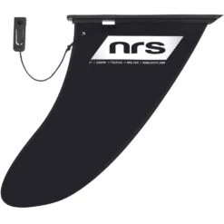 NRS SUP Fins -River Sports Shop 86169 01 Black 9 Side 092518 1000x1000 34c47570 54e0 4423 9478 faf7eab6f8ed