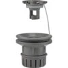 NRS H4 Valve -River Sports Shop 86175 03 Gray H4 Side 100423 1000x1000 e38342dc e963 4b85 863e 11ca7bcb7fe6