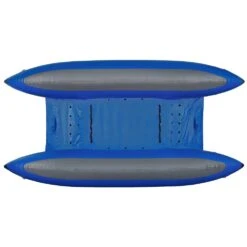 NRS STAR Slice & Slice XL Paddle Cats -River Sports Shop 86221 02 Blue na Bottom 012819 1000x1000 ea576e32 1030 4753 b450 516dc3e7040a