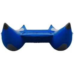 NRS STAR Slice & Slice XL Paddle Cats -River Sports Shop 86221 02 Blue na Front 012819 1000x1000 e72d9f68 c48e 444a b164 6b6ad2eade76
