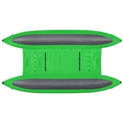 NRS STAR Slice & Slice XL Paddle Cats -River Sports Shop 86221 02 Green na Bottom 012819 1000x1000 cb756ba5 58de 4999 8ce5 deee37822f76