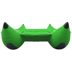 NRS STAR Slice & Slice XL Paddle Cats -River Sports Shop 86221 02 Green na Front 012819 1000x1000 2d377632 69a1 4b77 8c0b f997a7786dc8