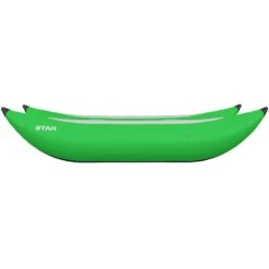 NRS STAR Slice & Slice XL Paddle Cats -River Sports Shop 86221 02 Green na Side 012819 1000x1000 66661a92 2062 47ad b381 4b3000a99b85