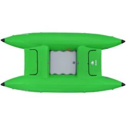 NRS STAR Slice & Slice XL Paddle Cats -River Sports Shop 86221 02 Green na Top 012819 1000x1000 80f76c95 2e8d 4b1f bf68 ad0b09b60d65