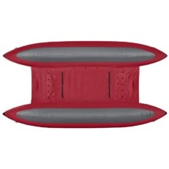 NRS STAR Slice & Slice XL Paddle Cats -River Sports Shop 86221 02 Red na Bottom 012819 1000x1000 2d43f559 a03b 49b9 9276 695038922af1