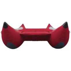 NRS STAR Slice & Slice XL Paddle Cats -River Sports Shop 86221 02 Red na Front 012819 1000x1000 6d73f35d e44b 497b b3b3 218d552371a1