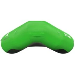 NRS STAR High Five Raft -River Sports Shop 86223 01 Green na Front 012819 1000x1000 61676fcb 151e 4aa7 a373 1eb2c1dd2f8a