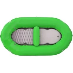 NRS STAR High Five Raft -River Sports Shop 86223 01 Green na Top 012819 1000x1000 88bd49ec 1199 41c3 ad39 2065cf5387d8