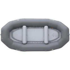 NRS STAR Outlaw Rafts -River Sports Shop 86224 02 Gray 120 Top 092120 1000x1000 2218c40e 5a2e 4e99 b9dd 96e3935f6d3c