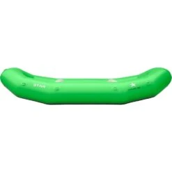 NRS STAR Outlaw Rafts -River Sports Shop 86224 02 Lime 120 Side 092120 1000x1000 3fc80116 180b 41c2 a3d7 add7472287d5