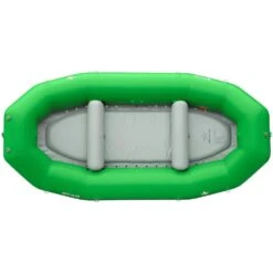 NRS STAR Outlaw Rafts -River Sports Shop 86224 02 Lime 120 Top 092120 1000x1000 62f2b374 b0c9 4395 a53c 7d9a629b325d