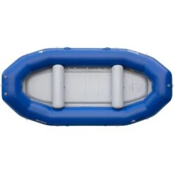 NRS STAR Outlaw Rafts -River Sports Shop 86225 02 Blue 130 Top 092120 1000x1000 c414d8f7 0974 40a1 9753 d0251eb76031