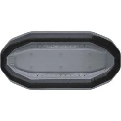 NRS STAR Outlaw Rafts -River Sports Shop 86225 02 Gray 130 Bottom 092120 1000x1000 272257f5 f2e0 4b4d bb02 597fda13d86d