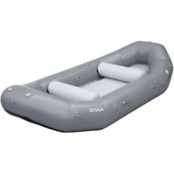 NRS STAR Outlaw Rafts -River Sports Shop 86225 02 Gray 130 Left 092120 1000x1000 fa11f693 a23e 41af 9f2f 58a97a7afe2b