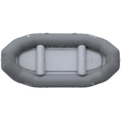 NRS STAR Outlaw Rafts -River Sports Shop 86225 02 Gray 130 Top 092120 1000x1000 44288c76 8a95 463b 975e 314cdc226b4c