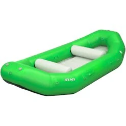 NRS STAR Outlaw Rafts -River Sports Shop 86225 02 Lime 130 Left 092120 1000x1000 f992b831 f649 4d75 a0a8 78f9961185f1
