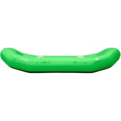 NRS STAR Outlaw Rafts -River Sports Shop 86225 02 Lime 130 Side 092120 1000x1000 057ec3e8 ac90 4d02 8701 988454cc18a7