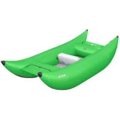 NRS STAR Slice & Slice XL Paddle Cats -River Sports Shop 86229 01 Green XL Left 012819 1000x1000 dcec8f92 d006 492d bec4 fb0c83b0d7d9
