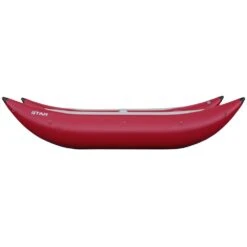 NRS STAR Slice & Slice XL Paddle Cats -River Sports Shop 86229 01 Red XL Side 012819 1000x1000 441ef7e1 c83b 468c b92c 4b346d1a7ee8