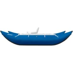 NRS STAR Kima Cataraft -River Sports Shop 86230 01 Blue 13 SideGhosted 012819 1000x1000 c8614be7 ff72 4391 b3a4 394f18df41d6