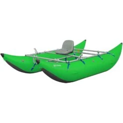 NRS STAR Kima Cataraft -River Sports Shop 86230 01 Green 13 Left 012819 1000x1000 3f629706 f2ba 4d16 886a 8dd04a8211b2